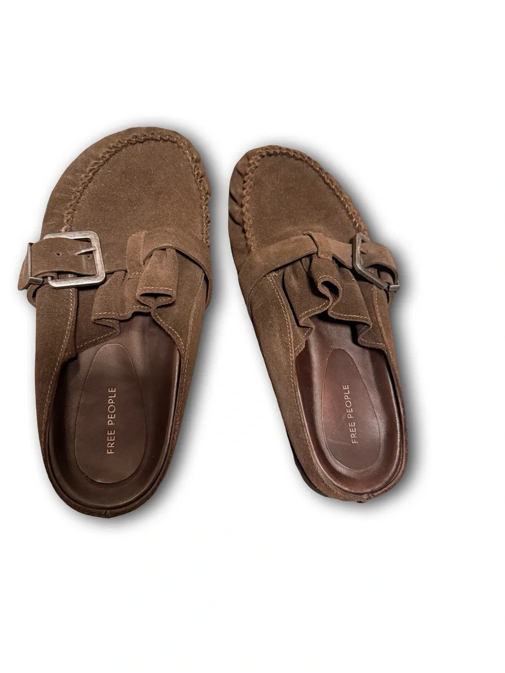 Free People men slip